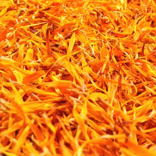 calendula-benefits
